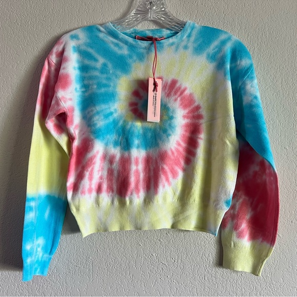 ❤️‍🔥BULK DISCOUNT Premium Kids’ Sweaters for Schools, Daycares & Custom Branding - Picture 4 of 12